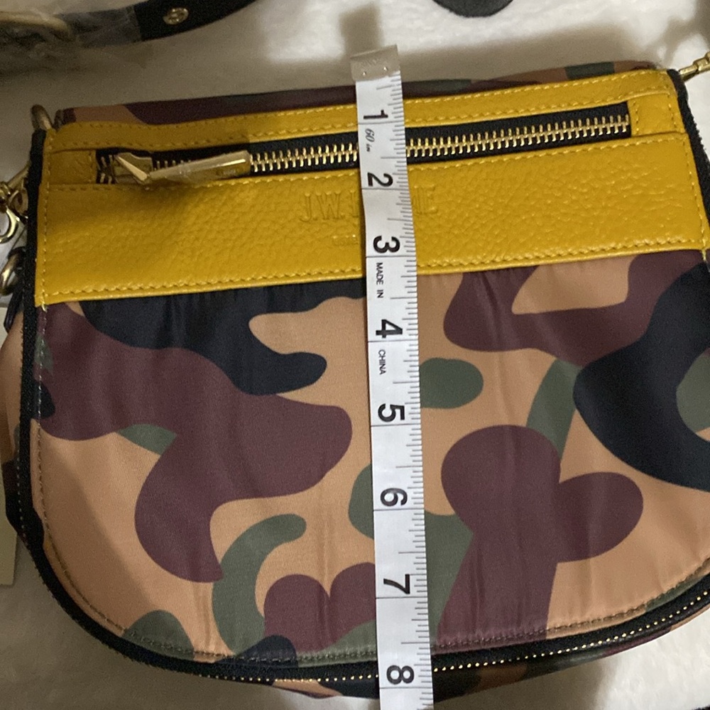 Handbag - Picture 11 of 11